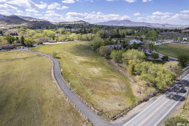 0 Lakeside Drive, Reno, NV 89511