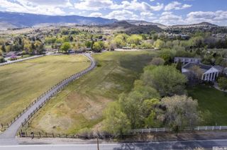 0 Lakeside Drive, Reno, NV 89511