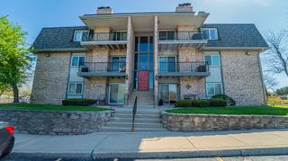245 W Joliet Street 302, Schererville, IN 46375