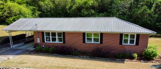 1505 Tracy Street, Guntersville, AL 35976