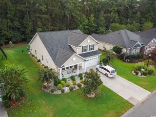 317 Ridge Point Dr., Conway, SC 29526