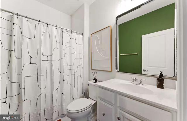 101 CAPITAL CT, Upper Marlboro, MD 20774