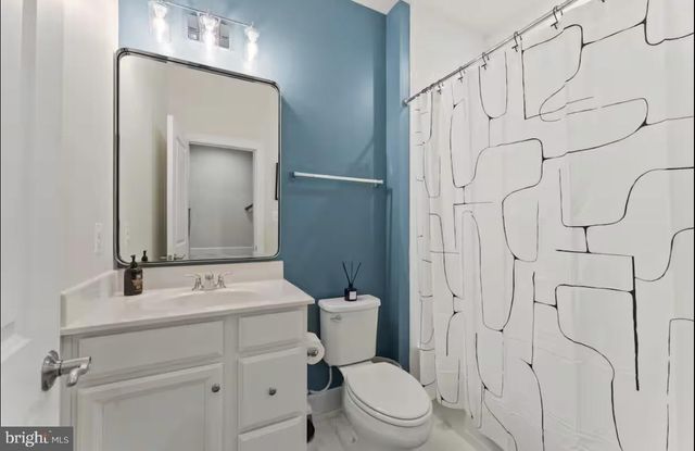 101 CAPITAL CT, Upper Marlboro, MD 20774