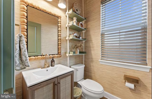 101 CAPITAL CT, Upper Marlboro, MD 20774