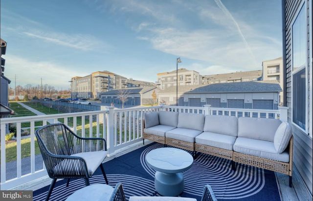 101 CAPITAL CT, Upper Marlboro, MD 20774