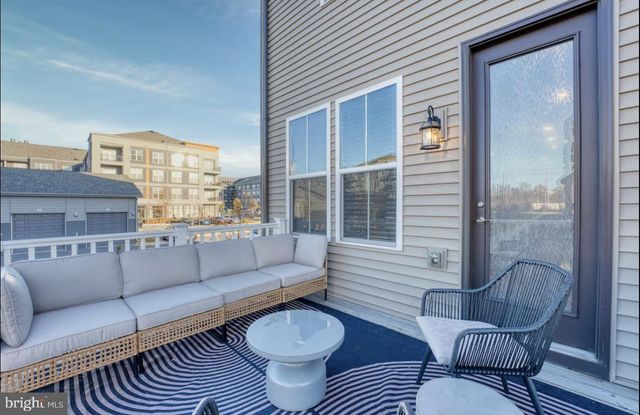 101 CAPITAL CT, Upper Marlboro, MD 20774