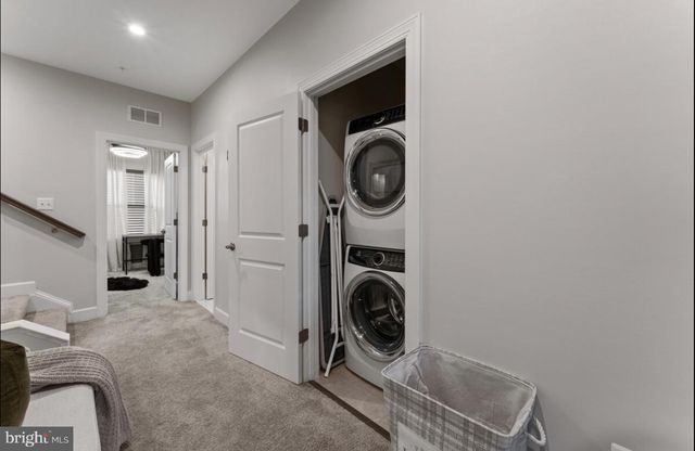 101 CAPITAL CT, Upper Marlboro, MD 20774