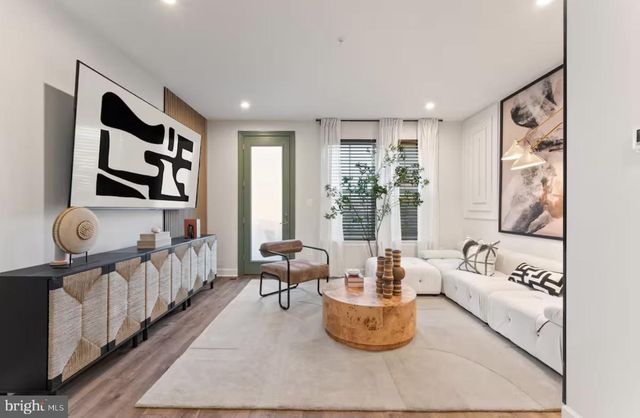 101 CAPITAL CT, Upper Marlboro, MD 20774