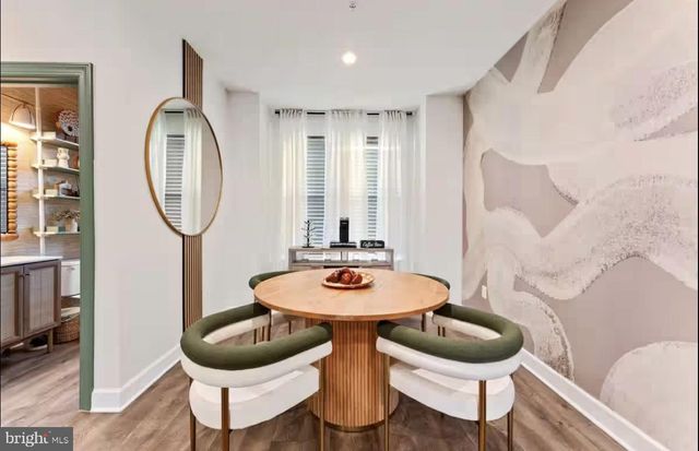 101 CAPITAL CT, Upper Marlboro, MD 20774