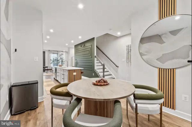 101 CAPITAL CT, Upper Marlboro, MD 20774