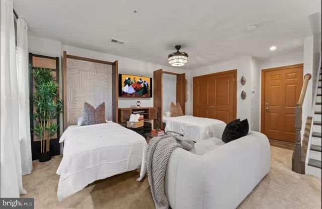 101 CAPITAL CT, Upper Marlboro, MD 20774