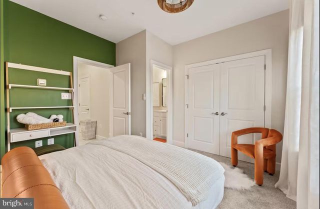 101 CAPITAL CT, Upper Marlboro, MD 20774