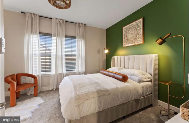 101 CAPITAL CT, Upper Marlboro, MD 20774