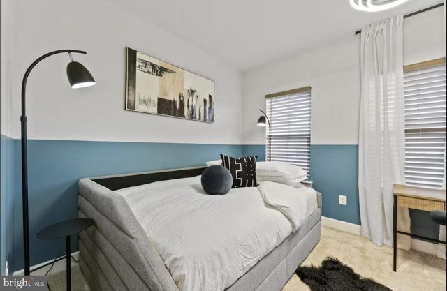 101 CAPITAL CT, Upper Marlboro, MD 20774