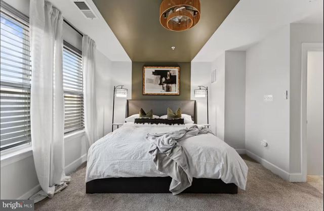 101 CAPITAL CT, Upper Marlboro, MD 20774