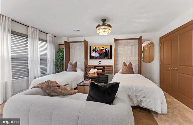 101 CAPITAL CT, Upper Marlboro, MD 20774