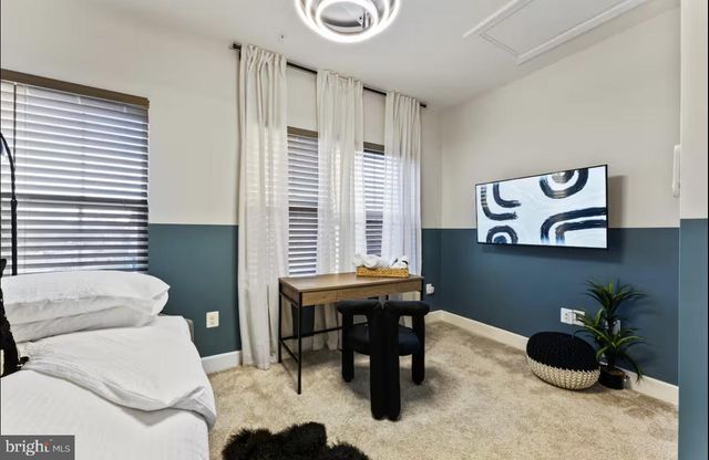 101 CAPITAL CT, Upper Marlboro, MD 20774