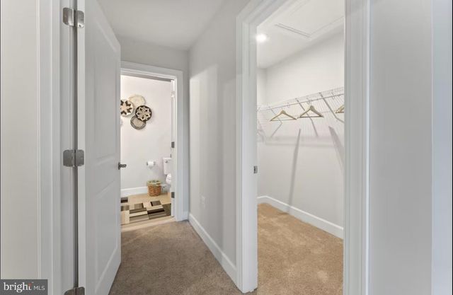 101 CAPITAL CT, Upper Marlboro, MD 20774