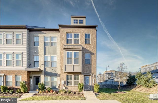 101 CAPITAL CT, Upper Marlboro, MD 20774