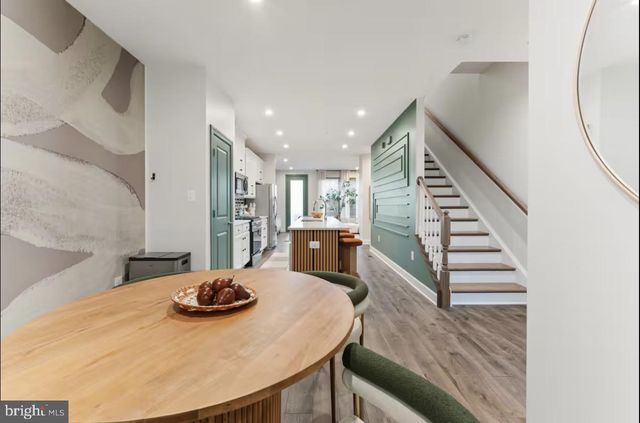 101 CAPITAL CT, Upper Marlboro, MD 20774