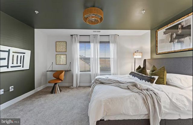 101 CAPITAL CT, Upper Marlboro, MD 20774