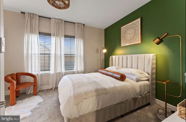 101 CAPITAL CT, Upper Marlboro, MD 20774