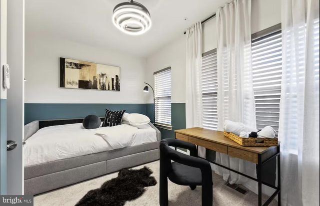 101 CAPITAL CT, Upper Marlboro, MD 20774