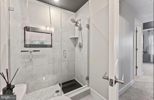 101 CAPITAL CT, Upper Marlboro, MD 20774