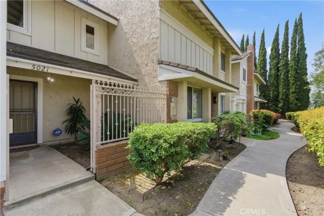 5021 Vauxhall Road, Westminster, CA 92683