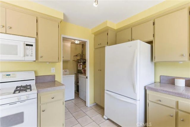 5021 Vauxhall Road, Westminster, CA 92683