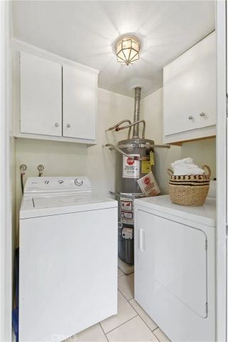5021 Vauxhall Road, Westminster, CA 92683