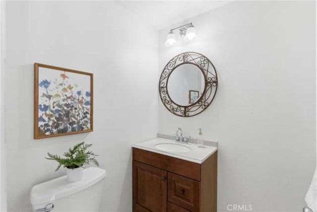 5021 Vauxhall Road, Westminster, CA 92683