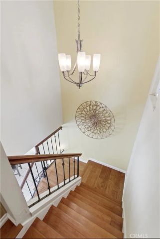 5021 Vauxhall Road, Westminster, CA 92683