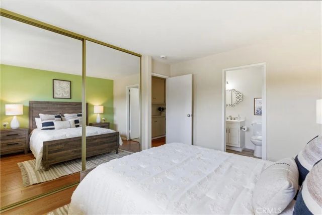 5021 Vauxhall Road, Westminster, CA 92683