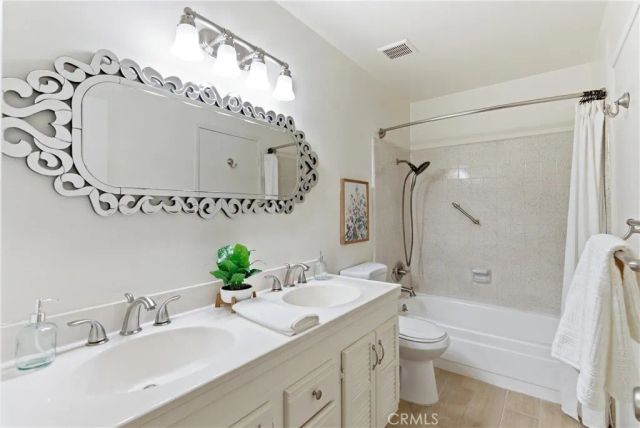 5021 Vauxhall Road, Westminster, CA 92683