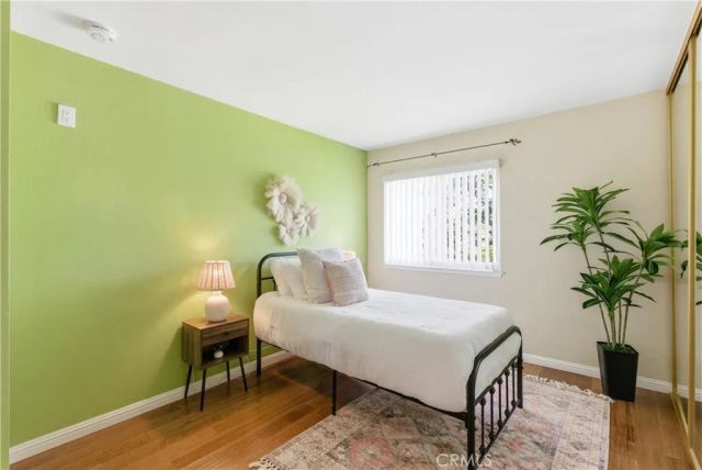 5021 Vauxhall Road, Westminster, CA 92683