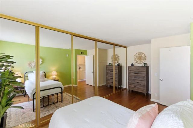 5021 Vauxhall Road, Westminster, CA 92683