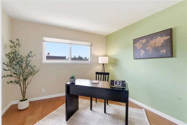 5021 Vauxhall Road, Westminster, CA 92683