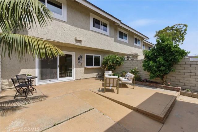 5021 Vauxhall Road, Westminster, CA 92683