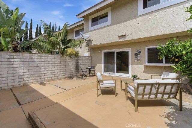 5021 Vauxhall Road, Westminster, CA 92683