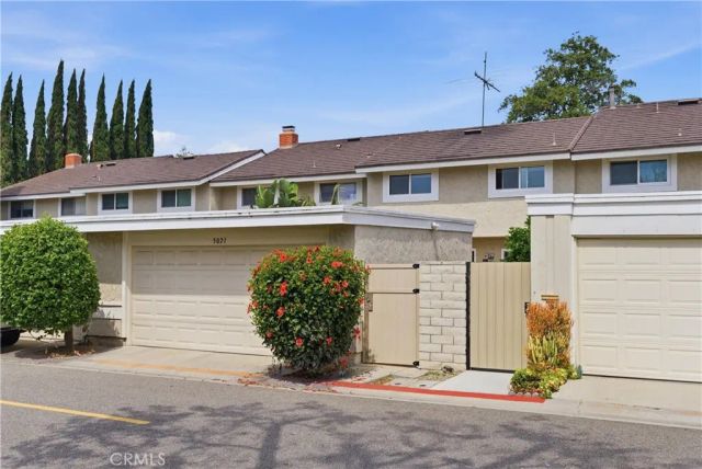 5021 Vauxhall Road, Westminster, CA 92683