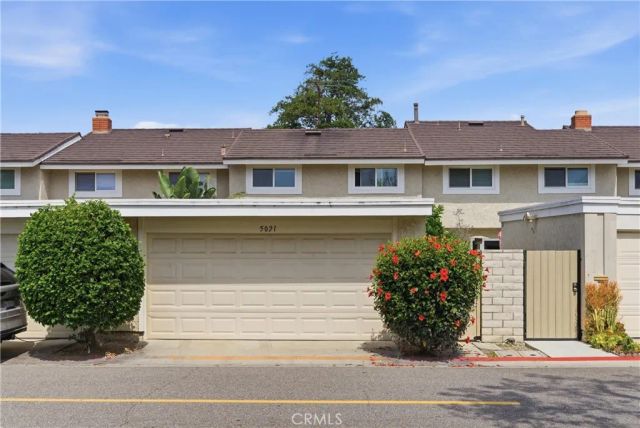 5021 Vauxhall Road, Westminster, CA 92683
