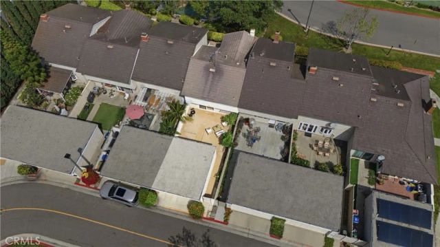 5021 Vauxhall Road, Westminster, CA 92683