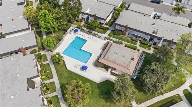 5021 Vauxhall Road, Westminster, CA 92683