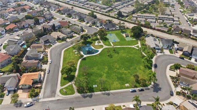 5021 Vauxhall Road, Westminster, CA 92683
