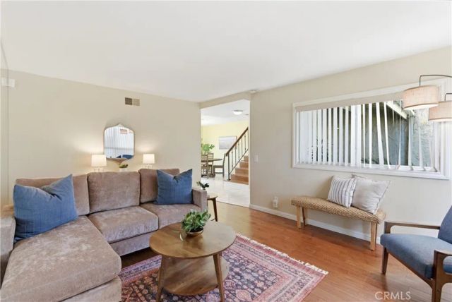 5021 Vauxhall Road, Westminster, CA 92683