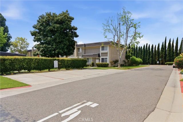 5021 Vauxhall Road, Westminster, CA 92683