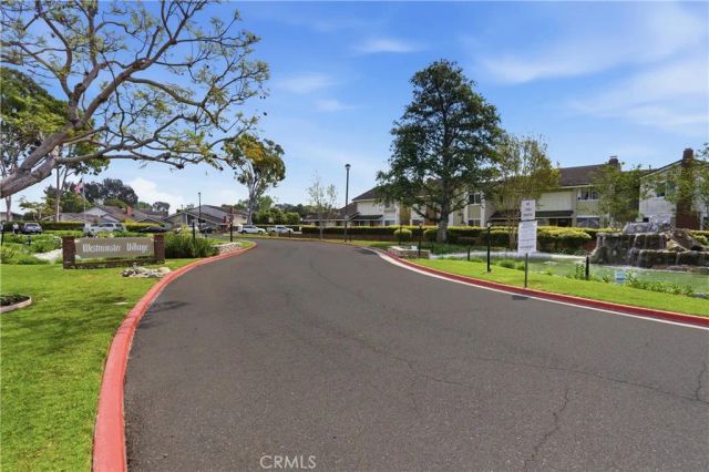 5021 Vauxhall Road, Westminster, CA 92683