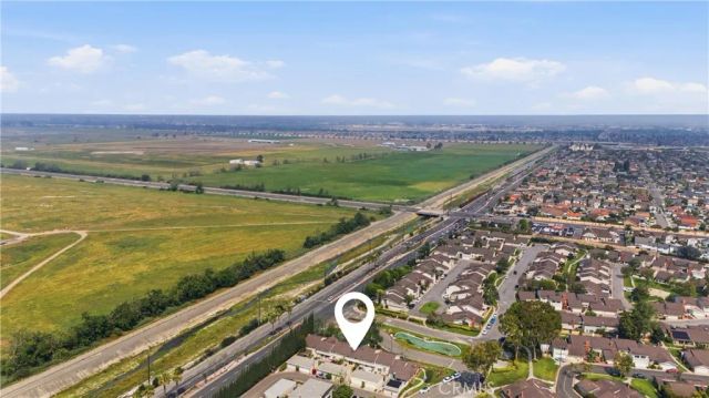 5021 Vauxhall Road, Westminster, CA 92683