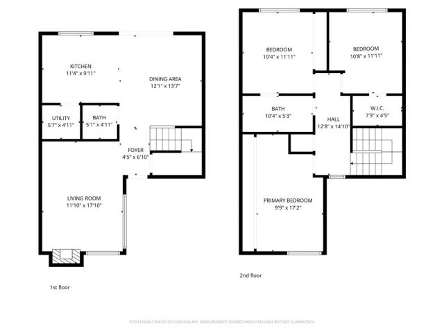 5021 Vauxhall Road, Westminster, CA 92683